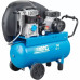 Купить Компрессор ABAC A29B/50 CM3