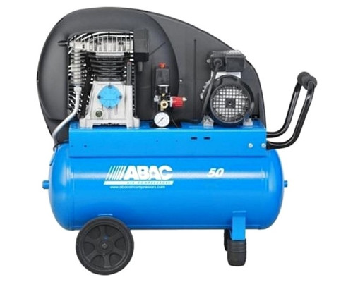 Купить Компрессор ABAC A29B/50 CM3