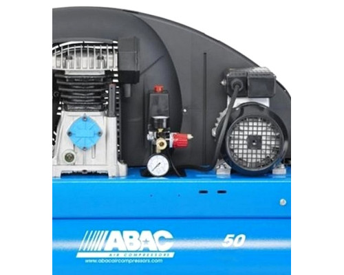 Купить Компрессор ABAC A29B/50 CM3