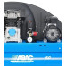 Купить Компрессор ABAC A29B/50 CM3