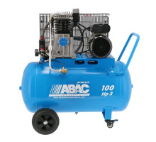 Компрессор поршневой ABAC A39 100 CM3