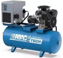 Компрессор ABAC ATL 10/500/10 (4116001438)