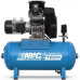 Купить Компрессор ABAC ATL 10/500/10 (4116001438)