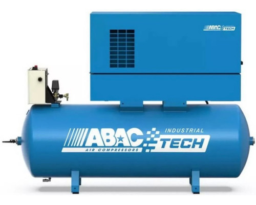 Купить Компрессор ABAC ATL 10/500/10 (4116001438)