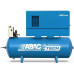 Купить Компрессор ABAC ATL 10/500/10 (4116001438)