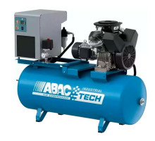 Компрессор ABAC ATL 10/500D/10 (4116001443)