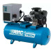 Купить Компрессор ABAC ATL 10/500D/10 (4116001443)