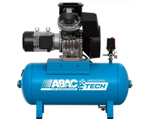 Купить Компрессор ABAC ATL 10/500D/10 (4116001443)