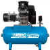 Купить Компрессор ABAC ATL 10/500D/10 (4116001443)