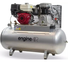 Компрессор ABAC EngineAIR 12/270 14S ES PETROL