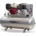 Купить Компрессор ABAC EngineAIR 12/270 14S ES PETROL