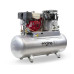 Купить Компрессор ABAC EngineAIR 12/270 14S ES PETROL