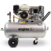 Купить Компрессор ABAC EngineAIR 4/100 Petrol 1121440138