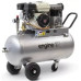 Купить Компрессор ABAC EngineAIR 4/100 Petrol 1121440138