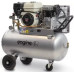 Купить Компрессор ABAC EngineAIR 4/100 Petrol 1121440138