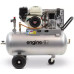 Купить Компрессор ABAC EngineAIR 5/100 10 Petrol 1121440112