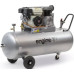 Купить Компрессор ABAC EngineAIR 5/200 10 PETROL 1121440113