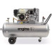 Купить Компрессор ABAC EngineAIR 5/200 10 PETROL 1121440113