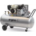 Купить Компрессор ABAC EngineAIR 5/200 10 PETROL 1121440113