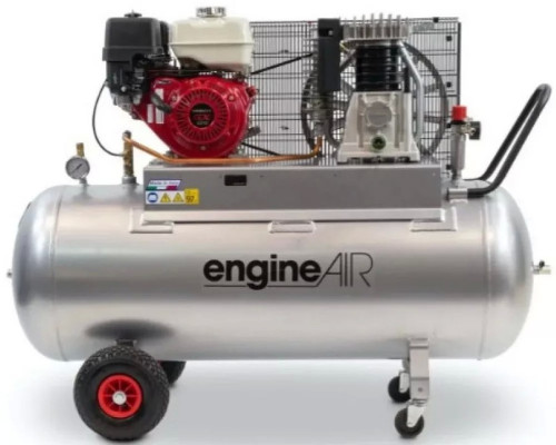 Купить Компрессор ABAC EngineAIR 9/270 1121440121