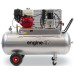Купить Компрессор ABAC EngineAIR 9/270 1121440121