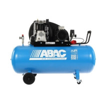 Компрессор ABAC EXP A49B 270 CM3  (4116028704)