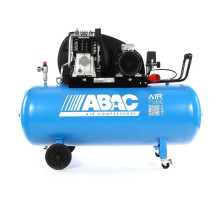Компрессор поршневой ABAC EXP A49B 270 CT4