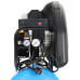 Купить Компрессор ABAC EXT A39B 90 CT4 90Л (4116028211)