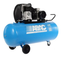 Компрессор ABAC EXT A39B 90 CT4 90Л (4116028211)