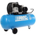 Купить Компрессор ABAC EXT A39B 90 CT4 90Л (4116028211)