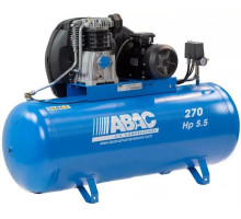 Компрессор ABAC PRO A49B 270 FT5,5   4116000244