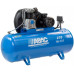 Купить Компрессор ABAC PRO A49B 270 FT5,5 4116000244