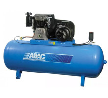 Компрессор ABAC PRO B7000 500 FT10 15B YD 