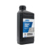 Купить Масло ABAC Pro Piston Oil минеральное для поршневых 1-ступенчатых компрессоров 1л