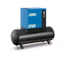 Компрессор ABAC SPINN 11 8 400/50 TM500 CE (4152022630)