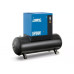 Купить Компрессор ABAC SPINN 11 8 400/50 TM500 CE (4152022630)