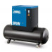 Купить Компрессор ABAC SPINN 11 8 400/50 TM500 CE (4152022630)