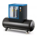 Купить Компрессор ABAC SPINN 11 8 400/50 TM500 CE (4152022630)