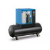 Купить Компрессор ABAC SPINN 11 8 400/50 TM500 CE (4152022630)
