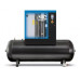 Купить Компрессор ABAC SPINN 11 8 400/50 TM500 CE (4152022630)
