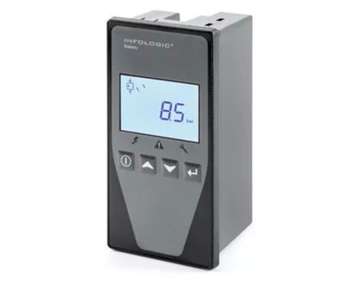 Купить Компрессор ABAC SPINN 11 8 400/50 TM500 CE (4152022630)