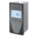 Купить Компрессор ABAC SPINN 11 8 400/50 TM500 CE (4152022630)