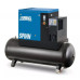 Купить Компрессор ABAC SPINN 11E 8 400/50 TM500 CE (4152022649)