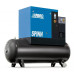 Купить Компрессор ABAC SPINN 11E 8 400/50 TM500 CE (4152022649)
