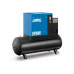 Купить Компрессор ABAC SPINN 11E 8 400/50 TM500 CE (4152022649)