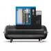 Купить Компрессор ABAC SPINN 11E 8 400/50 TM500 CE (4152022649)