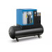 Купить Компрессор ABAC SPINN 11E 8 400/50 TM500 CE (4152022649)
