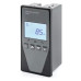 Купить Компрессор ABAC SPINN 11E 8 400/50 TM500 CE (4152022649)