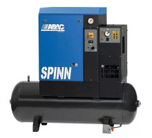 Компрессор ABAC SPINN 15 10 400/50 TM500 CE