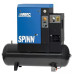 Купить Компрессор ABAC SPINN 15 10 400/50 TM500 CE